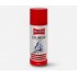Ballistol Silikon Spray 200 ml. Ballistol Silikon Spray 200 ml.