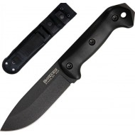 Becker Ka-Bar bk2 Campanion bk22 nylon Becker Ka-Bar bk2 Campanion bk22 nylon