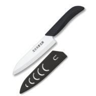 Top Cutlery Cuchillo Cerámica 17275 Top Cutlery Cuchillo Cerámica 17275