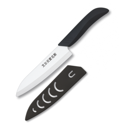 Top Cutlery Cuchillo Cerámica 17275 Top Cutlery Cuchillo Cerámica 17275