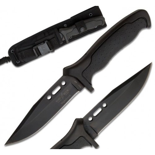 Buck Nighthawk Tops Short Bu655bkstp Buck Nighthawk Tops Short Bu655bkstp