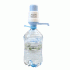 Aqua Nova Manual Water Pump 32738 Aqua Nova Manual Water Pump 32738