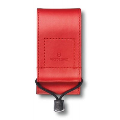 Victorinox 4.0481.1 Sheath 91-93 mm.