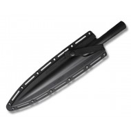 Cold Steel Assegai Vaina Secure-ex Cold Steel Assegai Vaina Secure-ex