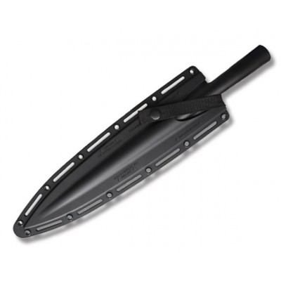 Cold Steel Assegai Vaina Secure-ex