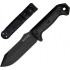 Becker Ka-Bar bk10 Crewman