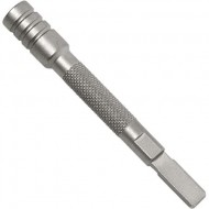 Leatherman Bit Driver Extender 931009 Leatherman Bit Driver Extender 931009