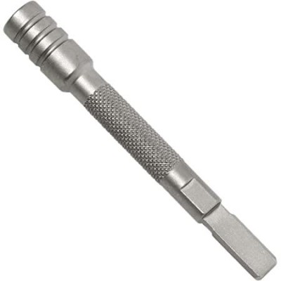 Leatherman Bit Driver Extender 931009