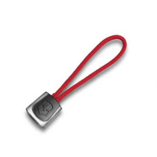 Victorinox Recambios Fiador Rojo 41824.1