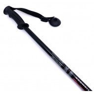 Baston Telescopico 33739-NE Baston Telescopico 33739-NE