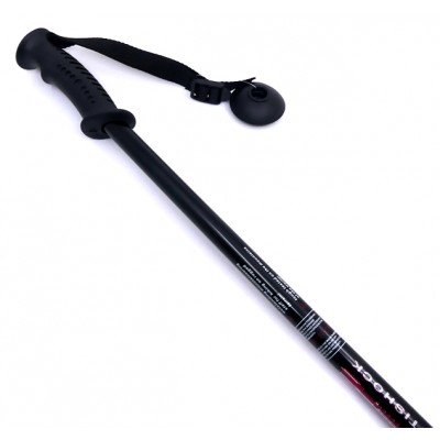 Baston Telescopico 33739-NE Baston Telescopico 33739-NE