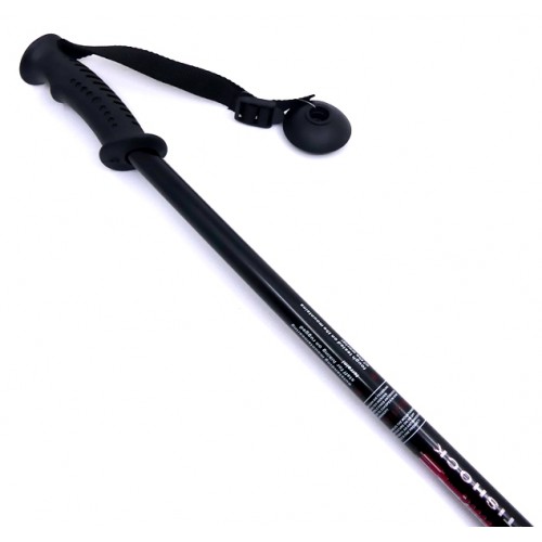 Baston Telescopico 33739-NE Baston Telescopico 33739-NE