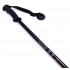 Baston Telescopico 33739-NE Baston Telescopico 33739-NE