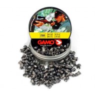 Gamo Diabolo Magnum 4.5 mm. 6320224 Gamo Diabolo Magnum 4.5 mm. 6320224