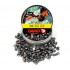 Gamo Diabolo Magnum 4.5 mm. 6320224 Gamo Diabolo Magnum 4.5 mm. 6320224