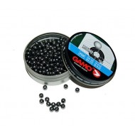 Gamo Round  4.5 mm. 6320324 Gamo Round  4.5 mm. 6320324