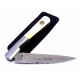 Vendetta Corsa Bone 1839