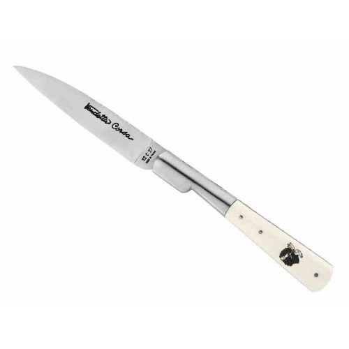 Vendetta Corsa Bone 1839