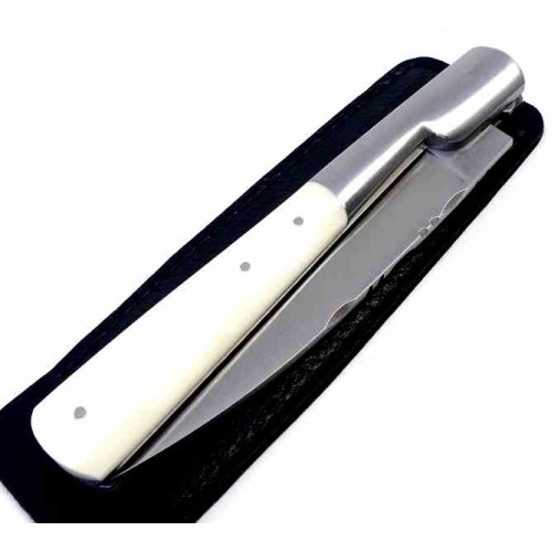 Vendetta Corsa Bone 1839