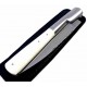 Vendetta Corsa Bone 1839