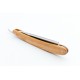 Dovo Natural Bamboo 1205860 5/8