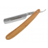 Dovo Natural Bamboo 5/8" 1205860 