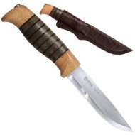 Helle Sigmund Helle Sigmund