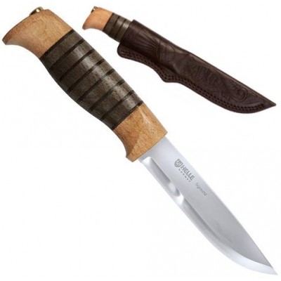 Helle Sigmund Helle Sigmund