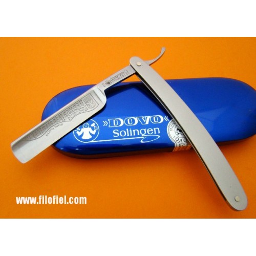 Dovo Inox 4155846 5/8