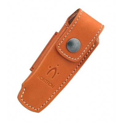 Nontron Funda 22 87222 Nontron Funda 22 87222