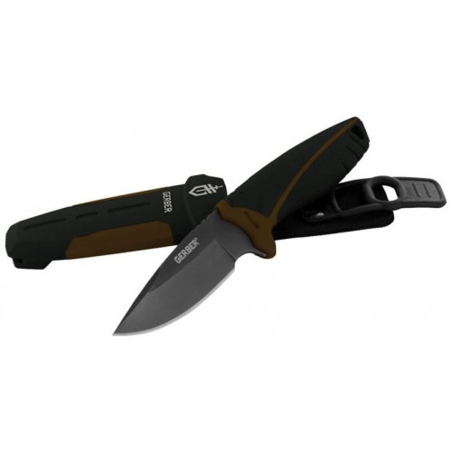 Gerber Myth Pro Gh31001092n Gerber Myth Pro Gh31001092n