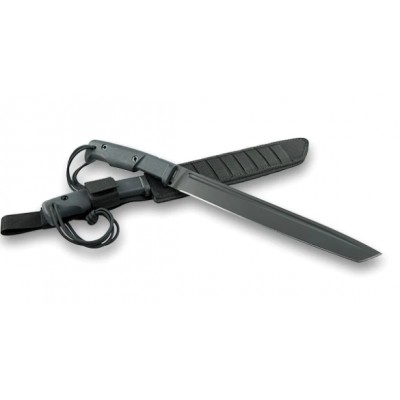 Extrema Ratio Waki 04.1000.0420/blk