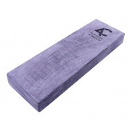 Ardennes Coticule 611 Piedra Azul 200x50x15 mm. Ardennes Coticule 611 Piedra Azul 200x50x15 mm.