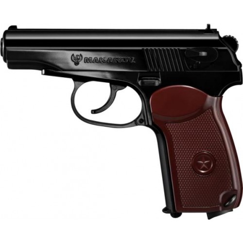 Umarex Makarov u5.8152