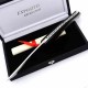 Exposito Cordobesa Asta Toro p8000at