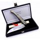 Exposito Cordobesa Bull Horn p8000at