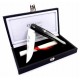 Exposito Cordobesa Bull Horn p8000at