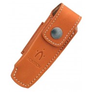 Nontron Funda 25 87225 Nontron Funda 25 87225