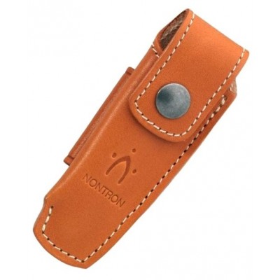 Nontron Funda 25 87225 Nontron Funda 25 87225