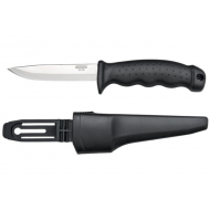Mikov Brigand Negro 393nh10 Mikov Brigand Negro 393nh10