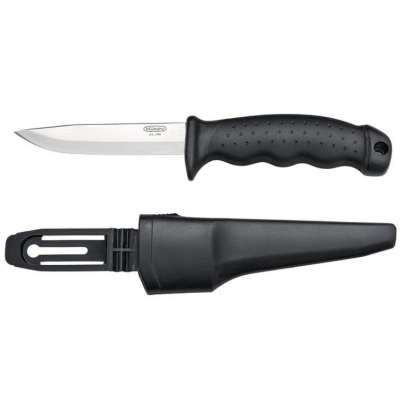 Mikov Brigand Black 393nh10 Mikov Brigand Black 393nh10