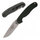 Ontario Rat 2 negra on8860SP