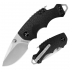Kershaw Shuffle ks8700