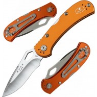 Buck Spitfire naranja bu722ors1 Buck Spitfire naranja bu722ors1