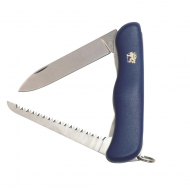 Mikov Praktik 115nh2ak 2 Piezas Azul Mikov Praktik 115nh2ak 2 Piezas Azul