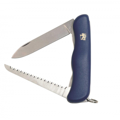 Mikov Praktik 115nh2ak 2 Piezas Azul