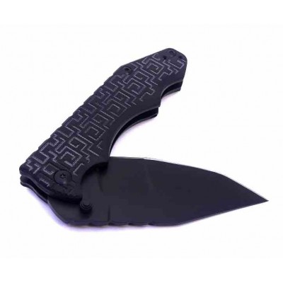Brous Blades Triple Threat Brb4 Brous Blades Triple Threat Brb4