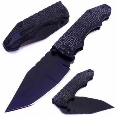 Brous Blades Triple Threat Brb4 Brous Blades Triple Threat Brb4