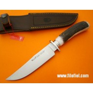 Muela Elk 14ai ciervo