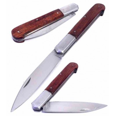 J.J. Martinez Cabritera Carbono 132 Madera J.J. Martinez Cabritera Carbono 132 Madera